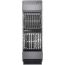 REMX2K-X8-64G-LT-R, Router Juniper MX2010/MX2020, 8 Cœurs 2,3GHz/64G Mémoire/Chiffrement Limité
