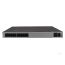 S5735-S24T4X-X, Huawei S5735 Switch, 24xGE RJ45/4x10GE SFP+/No Power