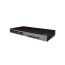 S5735S-L24T4X-QA2, Huawei S5735S Switch, 24xGE RJ45/4x10GE SFP+/AC Power