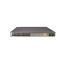 S5736-S24U4XC, Huawei S5730 Switch, 24xGE PoE++/4x10GE SFP+/No PSU