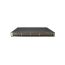 S5736-S48S4XC, Huawei S5736 Switch, 48xGE SFP/4x10GE SFP+/No Power