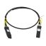 SFP-10G-CU0M5