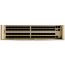 SN6600-LD, Mellanox NVIDIA Spectrum-6 based 800GbE 2U Liquid-Cooled Open Ethernet switch, 64 OSFP ports, 48VDC busbar power, Secure-boot, Spectrum-X, standard depth, liquid cooling airflow, 10-Unit MOQ