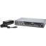 SRX320-P-RMK0, Accesorio Juniper SRX320 Series, Montaje En Rack PoE Con Bandeja Para Adaptador