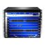 SRX5600-FLTR, Filtro de Ventilador Juniper SRX5600, Repuesto
