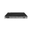 USG6620E-AC