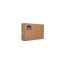 A06D12HS, Huawei Microwave Antenna, 6GHz/1200mm/35.6dBi