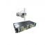 ODU(XMC-3W-7G), Huawei RTN XMC Microwave ODU, 7GHz/3W, 7093-7568MHz, Sub Band A/A/X