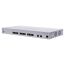 CBS350-12XT, Cisco CBS350 Switch, 12x10GE SFP+/2x10GE Copper/Layer 3