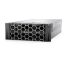 R960 Dell PowerEdge Rack Server، مع 2x6434H CPU، و2x960G SAS SSD، و2x32G DDR5