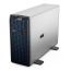 Dell T550, Server Dell PowerEdge T550 para Rack, 1xIntel Xeon Silver 4310/32GB DDR4/2x960GB SAS SSD