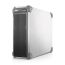 Server Dell T160 من سلسلة Dell T، مزود بمعالج AMD 6315P، ذاكرة 32GB RAM، وقرصين 960GB SAS SSD