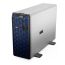T560, Dell PowerEdge Rack Server, 1x4509Y/1x32G/2x960G SAS SSD