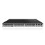 S6730-H48Y6C-V2, Huawei CloudEngine S6730-H Series Switch, 48x25GE SFP28/6x40GE QSFP28/Upgradable to 6x100GE