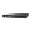 AIR-CT5508-25-K9, Cisco 5500 Wireless Controller, Supports 25 APs/5508 Series/Controller