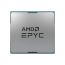 EPYC 9374F, AMD Processor, 32 Cores/3.85 GHz/up to 4.3 GHz/256 MB Cache