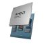 EPYC 9565, AMD Processor, 72 Cores/3.15 GHz/up to 4.3 GHz/384 MB Cache