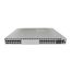 DCS-7050SX-64-F-DC, Arista Arista 7050X Series 10/40 Gigabit Ethernet Switc, 7050X/48x10GbE (SFP+) & 4xQSFP+ switch/2xDC