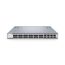 CCS-720XP-24ZY4-F-C14, Arista 720 Series Campus Switch, 720XP/16x2.5G/8x5G POE