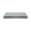DCS-7280SE-64-F, Arista Arista 7280E Series 10/40 Gigabit Ethernet Switc, 48x10GbE (SFP+) & 4x40GbE QSFP+ switch/front-to-rear air/2x AC and 2xC13-C14 cords