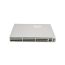 KIT-7300-4PR, Arista Arista 7300X Series Accessories, Spare 4 Post Rack Mount Brackets for 7304 and 7308 switches