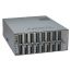 DCS-7368-CH, Arista Arista 7300X Series Modular Switches, 7368 empty chassis/1 supervisor slots/8 module slots