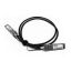AOC-S-S-25G-15M, Arista 25GbE SFP25 to SFP25 AOC, 25GbE SFP25 to SFP25 Active Optical Cable/15m, MOQ 50