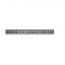 أريستا CCS-720XP-48Y6-F-JPN