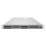 DCS-7050SX3-48YC8C-F, Arista 7050X3 48-Port 25G 8-Port 100G Data Center Switch