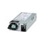 DCS-7280SR2-48YC6-M#, Arista Arista 7280R Series 10/25/40/50/100 Gigabit Ethe, 7280R2/48 25GbE SFP and 6 x 100GbE QSFP switch/Configurable Fans & PSU