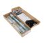 DCS-7516-SUP2-D, Arista 7500R Series Switch, Supervisor-2 module for 7516 Series/with SSD (spare)