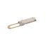 JL309A, Aruba Compatible Optical Transceiver, 40GBASE-BiDi/LC/150m