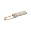 R9J29A, Aruba Compatible Optical Transceiver, 100GBASE-BiDi/QSFP28/LC