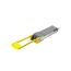 R9B42A, Aruba Compatible Optical Transceiver, 100GBASE-SR4/QSFP28/MPO