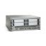 ASR1K4R2-20G-VPNK9, Cisco ASR 1000 Router, 20 Gbps throughput/VPN Bundle/Integrated Services