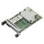 BCM957508-N1200G, Broadcom Ethernet Adapter, 200GbE/OCP 3.0