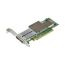 BCM957508-P2100G, Broadcom Ethernet Adapter, Dual-Port 100GbE/PCIe 4.0 x16