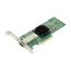 N150G - 1x 50GbE OCP 3.0 Adapter, Broadcom Network Adapter, High-Performance, Feature-Rich Single-Port 50GbE PCIe OCP 3.0 Ethernet Adapter