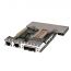 بطاقة الابنة BROADCOM 57412 + 5720