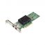 BROADCOM-57416-Electrical-Port-PCI-E-10G-Dual-Port-8X, Broadcom 57416 Network Adapter, Dual 10G PCIe/8X/Electrical Port