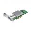 57810, Broadcom Ethernet Adapter, Dual 10G SFP+, PCI-E, Optical