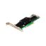 MegaRAID 9760W-16i, Broadcom Network Adapter, Flash-based storage for extreme RAID performance