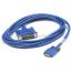 CAB-SS-X21FC, Cisco CAB-SS-X21FC Cable, X.21 DCE Female, Smart Serial, 10 feet
