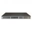 CE6810-32T16S4Q-LI-B, Huawei CE6810 Switch, 32x10G RJ45/16x10G SFP+/4x40G QSFP+