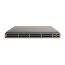 CE6850-48S4Q-EI-F