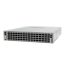8122-64EH-O, Cisco 8100 Router, 64x800G/128x400GbE/2RU