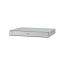 C111x-8PLTE, Cisco Router, 8 Ports/LTE