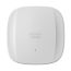 CW9164I-A, Cisco Wireless Access Point, 9164I