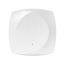 CW9176I-RTG, Cisco Wireless Access Point, 9176I