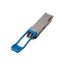 MA-QSFP-100G-LR4, Cisco Compatible Optical Transceiver, 100G/100GBASE-LR4/QSFP28